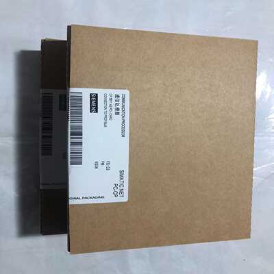 议价5611，61561-101适用