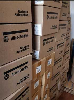 2094-SE02F-M00-S0 罗克韦尔 伺服驱动器 A【侨报商行】