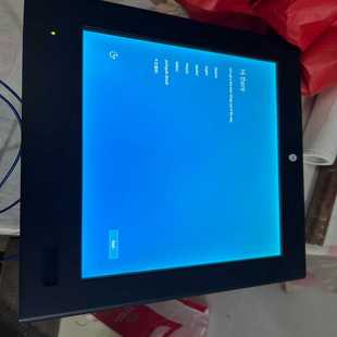 AB.6300P 150FAPSXDNA触摸屏一个询价