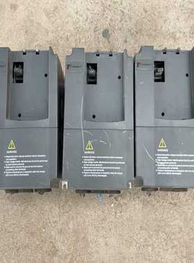 普传变频器PI9130A2R2G32.2KW380V--议价商品