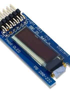 议价digiletmodO128x2像素单色O