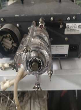 询价MASTERFLEX进口蠕动泵7024-20，美国进口双泵头