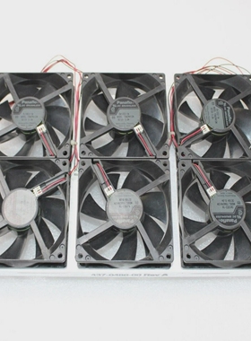 TEKTRONIX437-0486-00板组件FBA09A12M适用于TEKTRONIXTDS8