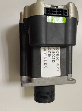 【请询价】5240986-2GE准直器 motor 还旧件optim