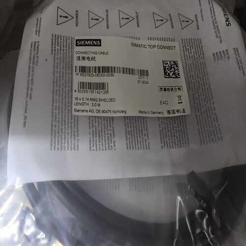 6ES7923-0BD00-0DB0，询价