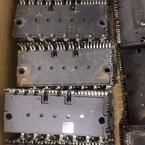 询价-PS21A79  PS22A72 PS22A73 PS22A