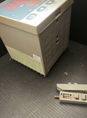 询价-宇电温控仪AI208AL1L0