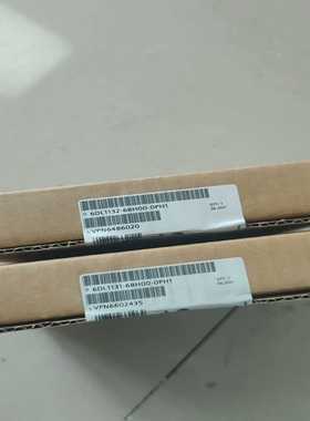 6DL1131-6BH00-0PH1【卡奥电子】