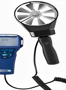 议价议价德国原装进口 Airflow 风速计metermicro manomet议价