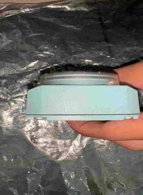 询价拍~X20CP1684电机，其他型号还有很多，