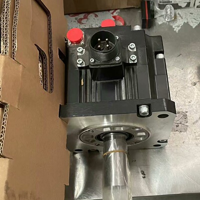 电机HGSNS202BJ三菱电机Mitsubis-议价