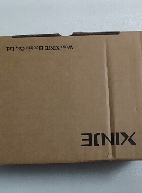 议价信捷触摸屏tg765sxt议价