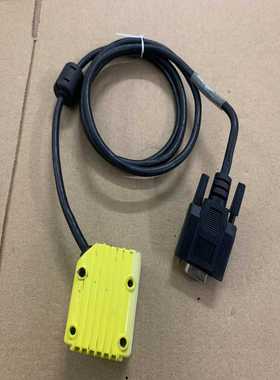 议价infoscanFS36-1205固定条码扫描