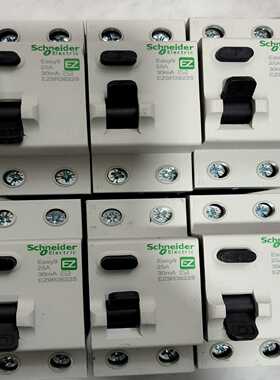 AMAT 0140-29810 五个 0140-29809~询价