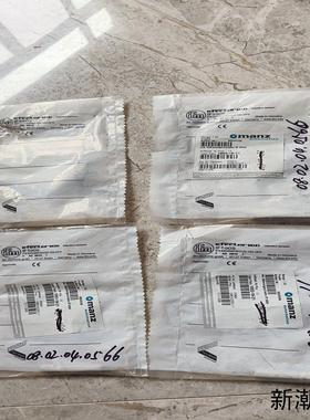 易福门IFM 接近开关 IF5909 IFB3004BBPK议价商品