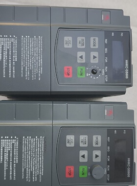 询价-华皓科成HHKCGS640G1.5KWP2.2KW