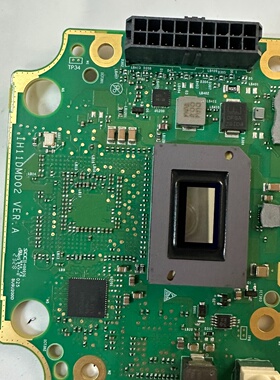 机芯片DLP5533AAFYSQ议价