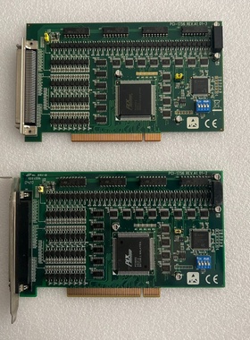 议价PCI1756 REV.A1 012