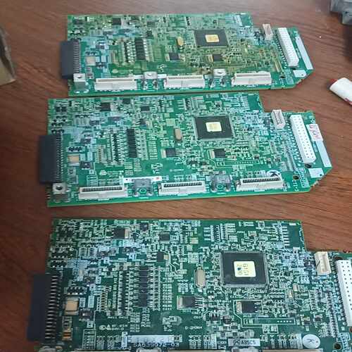 富士变频器G1S系列SA539072-03   EP-480~询价