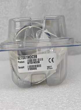 【议价】MKS真空计627D01MDC9BRange1mBa适用