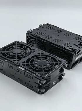 PN：V10707X000000000浪潮服务器散热风扇80--议价商品