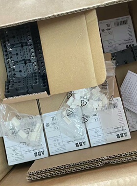 寻IABB插拔式接口继电器