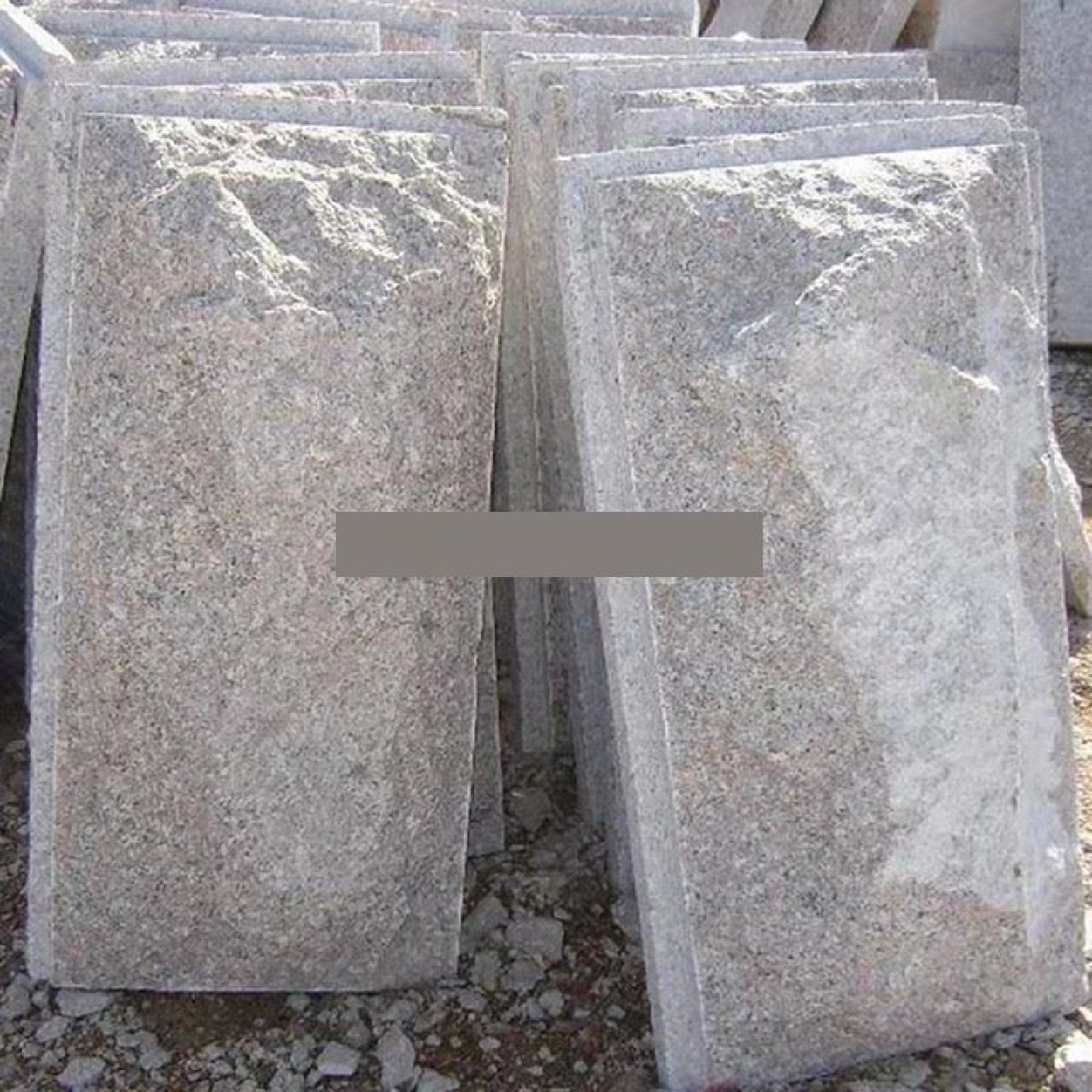 天然花岗岩黑灰毛石皮艺术电视背景观外墙自然面仿古文化大理石材,基础建材,天然大理石,淘宝优惠券,粉丝福利购,淘宝优惠卷