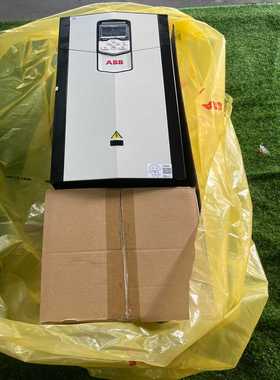 询价ABB变频器ACS880110KW