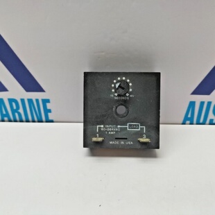 SSAC X2263 FestkrperTimer 1545 Sek