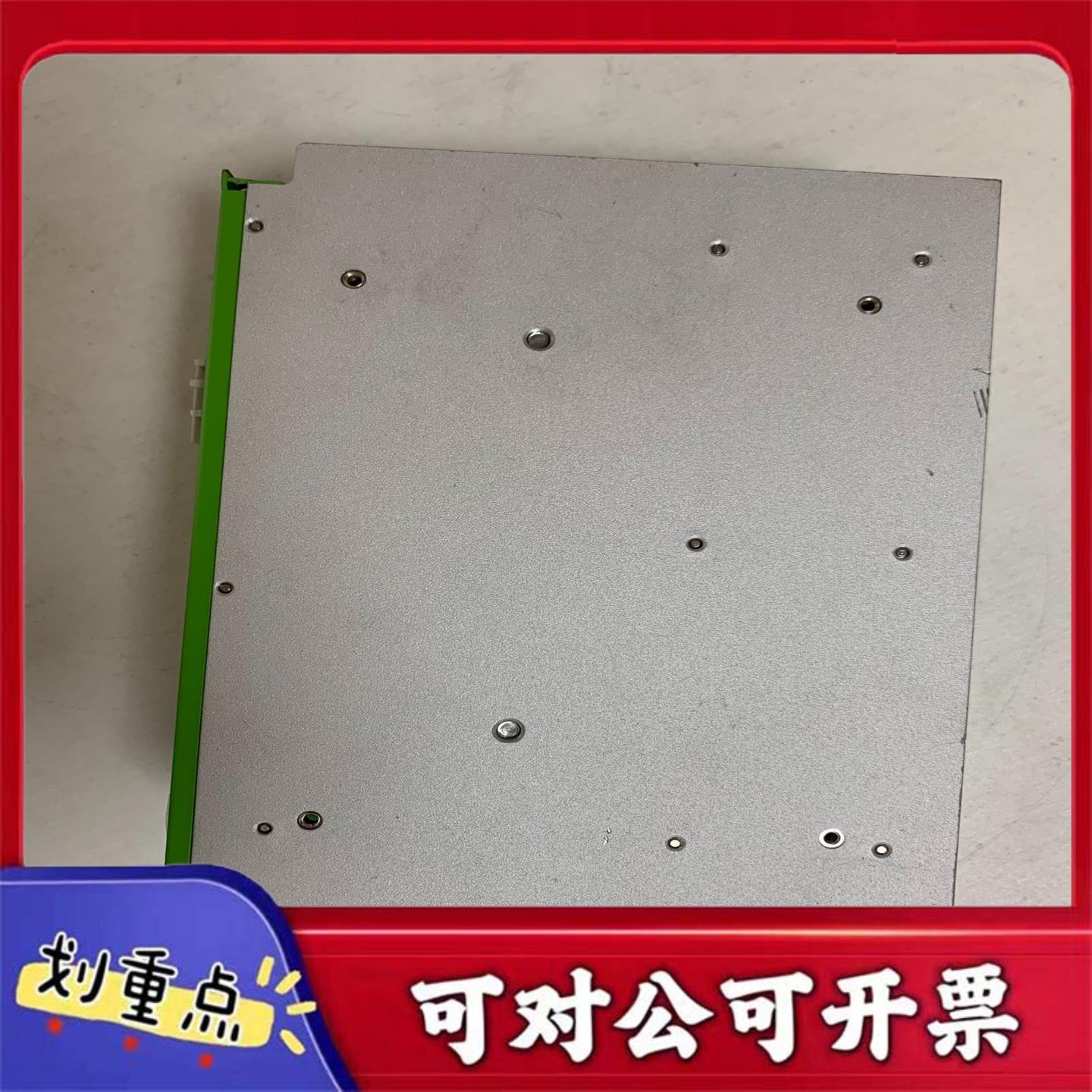 【议价YS】mega-fabs上银D1-36-T-01伺服驱动器