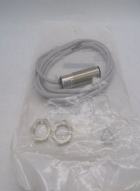 SICKVTE18-4P2112电缆