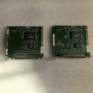 日本Interface英特飞 PCI-8522采集卡成色漂亮一议价商品
