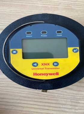 HoneyweII气体探测器有毒气体变送器询价