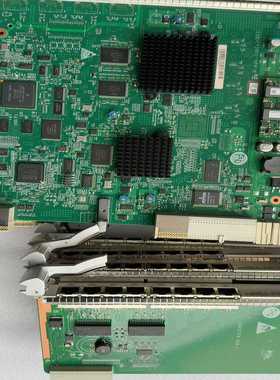 议价华为SSN5EFS001SSN1ETF8要的老板滴滴