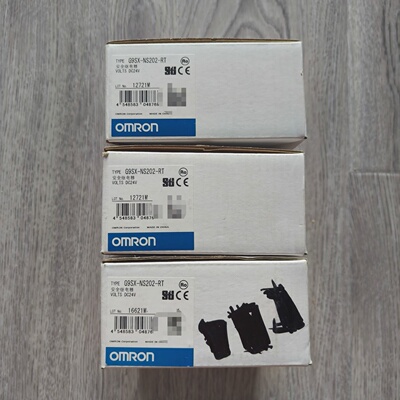 议价Outs New Original G9sxNs202Rt Is In Stock On The Same Da