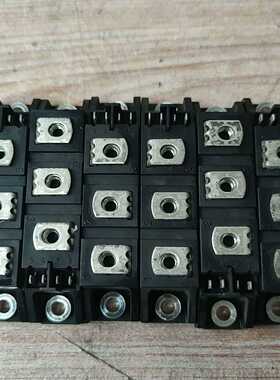 咨询-原码MCC56-16IO1BMCC56-16101B