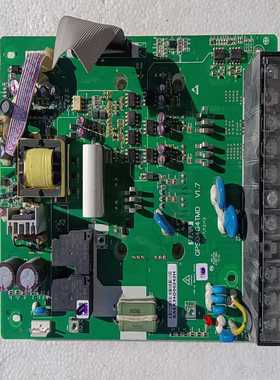 询价GPS04G4TMDV1.7