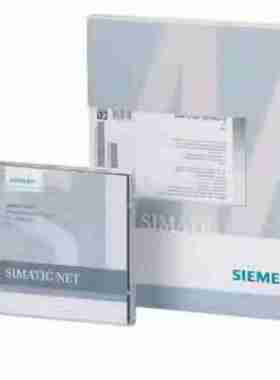 议价-WinsCC软件6AV6381-2BD07-5AV06AV6381-2BE07-5AV02