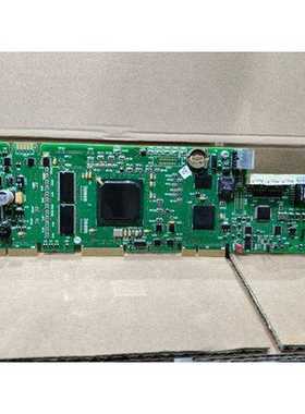 AB755主板PN-94203议价商品询价