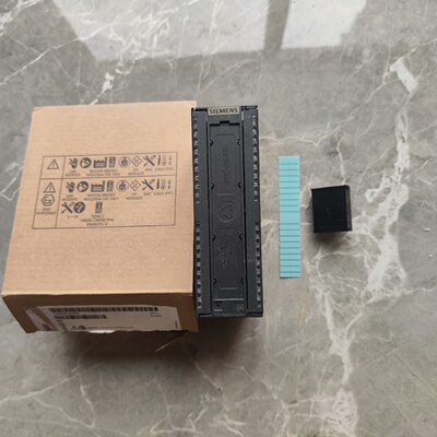 6ES73325HF000AB0后标全新已拆封包邮顺丰-议价