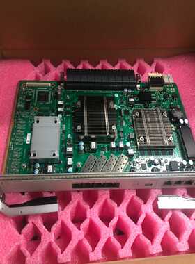 华为 MA5800主控板 MPLA