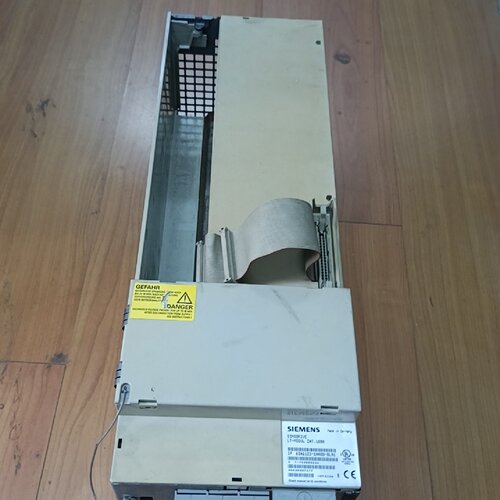 询-108A6SN11231AA000LA1功能检测