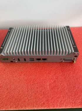 Embedded-3120i73632QM电脑主机闪--议价商品