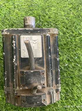 询价ESTUNEMJ-08ADA22议价