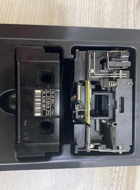 询价~海德汉读数头AE LB 382C