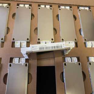 FF600R17M 联系 英飞凌IGBT模块全系列便宜抛 要