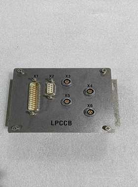 ASML阿斯麦4022.636.50741控制器，成色如图，询价