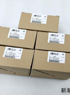 菲尼克斯安全模块2916493议价商品