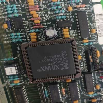 KS焊线机电源箱，放电箱，XilinxXC520--议价商品