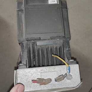 询价 变频器FRN0.75G11S4EN0.75K